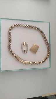 Pierre Lang šperky - 4