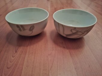 Ranajkova suprava disney - 4