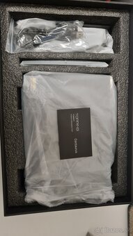 Predám Topping Centaurus R2R - nový - 4