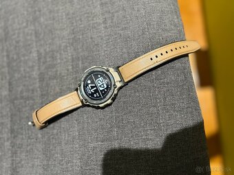 Amazfit Trex PRO - 4