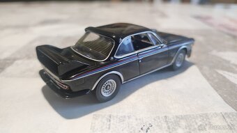 BMW 3.0 Csl - 4