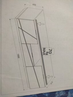 Obyvackova stena - 4