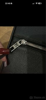 Karl lagerfeld kufor - 4