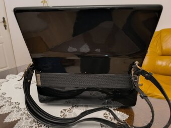 Akordeón Weltmeister - 4