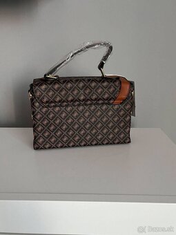 Dámske crosbY kabelky - 4