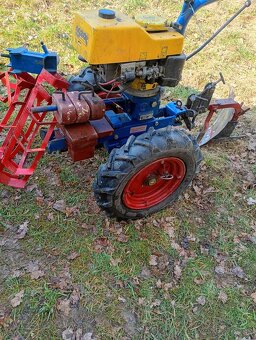 Predám Agzat za 750,-€ - 4