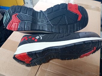 Jalas 7100, veľkosť 43 - 4