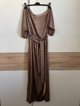 Spoločenské šaty - 4