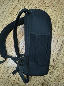 Lowepro Flipside 250 - 4