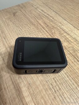 GoPro HERO13 Black - 4