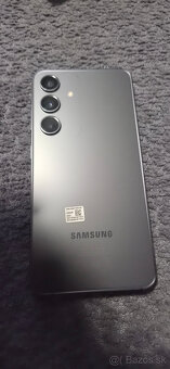 Predam samsung galaxy s24 256gb - 4