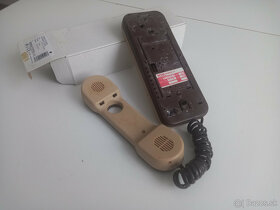 Domáca stanička - 4