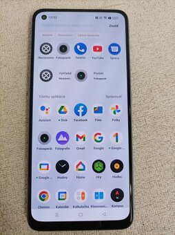 Realme 7 Pro - 4