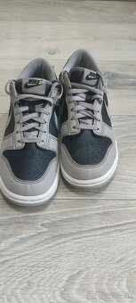 Nike Dunk low 39 - 4