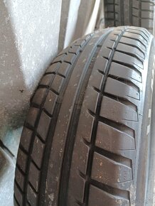 185/65 R15 Sebring - 4