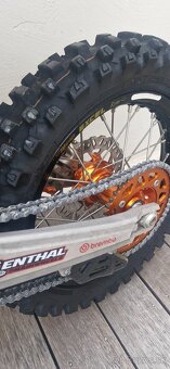 Ktm 85sx 2023 - 4