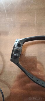 Suunto baro9 - 4