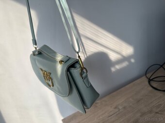 Pinko kabelka - 4