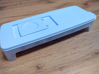Tupperware Iglu ľadovač - 4