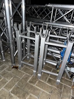Stage Taf 7x5 - 4
