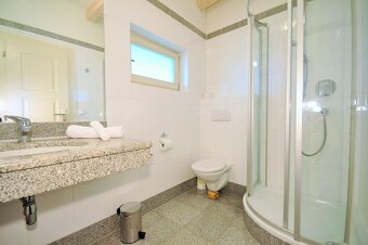 🏡 Prenajmem apartmán v Poprade – Spišská Sobota - 4