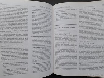 Patofyziológia - 4