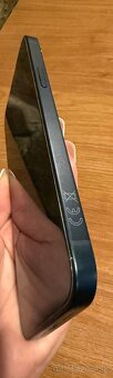 iPhone 14 plus - 4