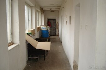 Gielna sklad - 4