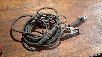 Fronius Transpocket 180 - 4