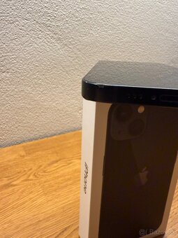 iPhone 13 128GB - 4