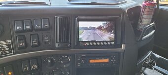 Volvo fmx 460 rv 2013 eur 5 ,naves zaslav 2016 - 4