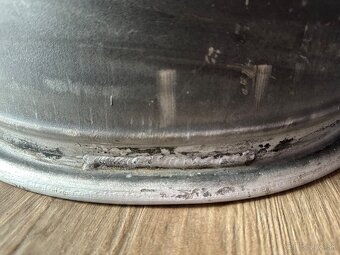 5x112 R17 - 4