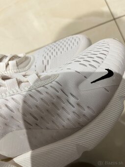 nike air max 270, č.3 - 4