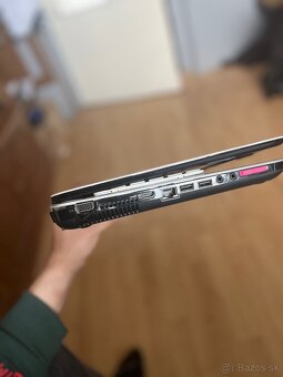 HP Pavilion g6-2225ec - 4