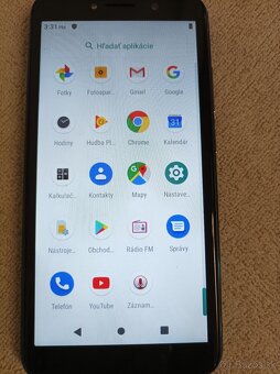 Aligator S5540 Duo - 4