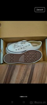 Tenisky converse - 4