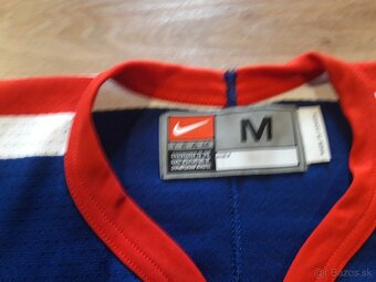Repre dres Nike zo svetoveho pohara 2004 - 4