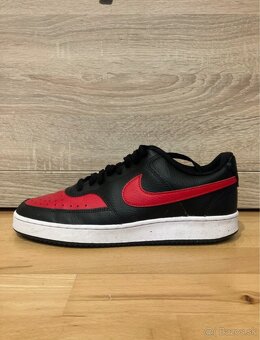 Tenisky nike - 4
