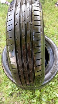 155/65 r15 - 4
