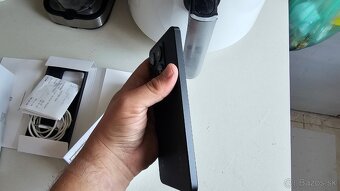 Xiaomi 14T ako nový, vymením za Samsung alebo Apple - 4