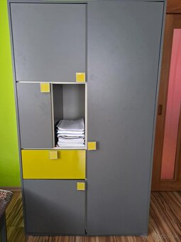 Detsky nabytok - 4