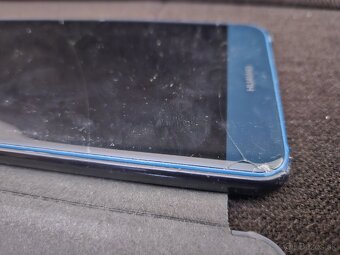 Huawei P10 lite - 4