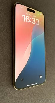 iPhone 14 Pro Max 128 GB - 4