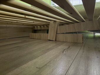 postel - 4