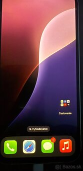 iPhone 14 128gb - 4