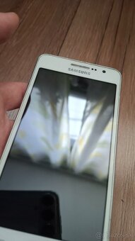 Samsung Galaxy Grand Prime - 4