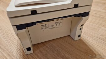 Xerox WorkCentre 3045 - multifunkčná laserová tlačiareň - 4