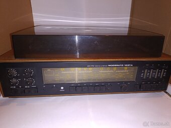 Moderato 1037A - 4