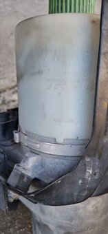 Servo Čerpadlo TRW Volkswagen Polo 6R , Škoda Fabia 2 - 4