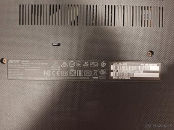 Acer Aspire a315-23-R9YG - 4